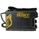 thumbnail image 4 of Soldadora Mini Inverter 110v/100a 220v/130 Swedish Husky Power HKS-140, 4 of 10