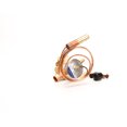 thumbnail image 3 of Traulsen Thermo Expansion Valve Aa1/4Sw35 R-404A/Lt I-1/4 325-60080-26 - Genuine OEM Replacement Part, 3 of 4