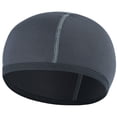 thumbnail image 1 of WEUVEB 6Ud Gorro Interno Para Casco Ciclismo Ligero Y Resistente Con Secado Color Surtido, 1 of 4