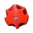 thumbnail image 3 of Fortalecedor de dedos Fortalecedor de agarre de dedos Ligero Diseño innovador Pequeño A, 3 of 8