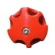 thumbnail image 3 of Fortalecedor de dedos Fortalecedor de agarre de dedos Ligero Diseño innovador Pequeño A, 3 of 8