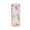 A, variant on Christmas Paper Towels Kitchen Christmas Papertowels Oil Absorption And Xmas Paper Towels For Party Table Grease Proof Food Paper Food Snacks Paper Disposable Cleaning Stone Baking Sheet 12 X 12