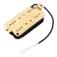 thumbnail image 2 of Sistema de Recogida de Humbucker Alnico 5 Yuyangstore Recogida Humbucker, 2 of 8