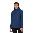 thumbnail image 5 of Regatta Womens Pk It Jkt III Waterproof Hooded Raincoat Jacket, 5 of 5