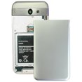 thumbnail image 1 of Back Cover For Galaxy J3 Emerge / J327, 1 of 1