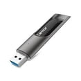 thumbnail image 3 of Memoria USB Flash Lexar JumpDrive P30 1TB USB 3.2 Negro negro 10.0, 3 of 4