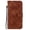 Brown, variant on Rittal 1060250 Enclosure