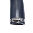 thumbnail image 2 of Upper intercooler turbo hose PNH500361 for Range Rover Sport 2007-13-, 2 of 3