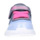 thumbnail image 3 of Tenis Skechers Sole Swifters Cutie Walk Unisex Moda azul 21, 3 of 9