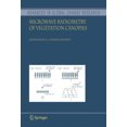 thumbnail image 1 of Microwave Radiometry of Vegetation Canopies (Advances in Global Change Research), 1 of 2