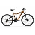 thumbnail image 1 of 27.5" VE Trans Vélo en Aluminium, 1 of 8