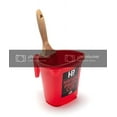 thumbnail image 4 of Disposable Handy Paint Cup, 4 of 5