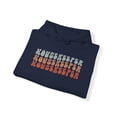 thumbnail image 4 of Housekeeper Hoodie, Gifts, Hooded Sweatshirt, 4 of 4