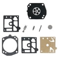 thumbnail image 2 of Carburettor Repair Gaskets Kit For 362 365 371 371XP 372XP Chainsaws INTA 7-040, 2 of 10