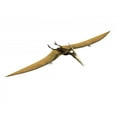 thumbnail image 2 of Pterus Le Pterosaur Wall Decal Sticker, Wallmonkeys Peel & Stick Vinyl Graphic (48 in W x 21 in H, 2 of 4