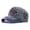 C, variant on BKER Sun Hats for Men Women Fishing Hat UPF 50+ Breathable Wide Brim Summer UV Protection Hat
