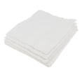 thumbnail image 2 of 60 pcs Toallas Desechables Suave de 1, 2 of 9