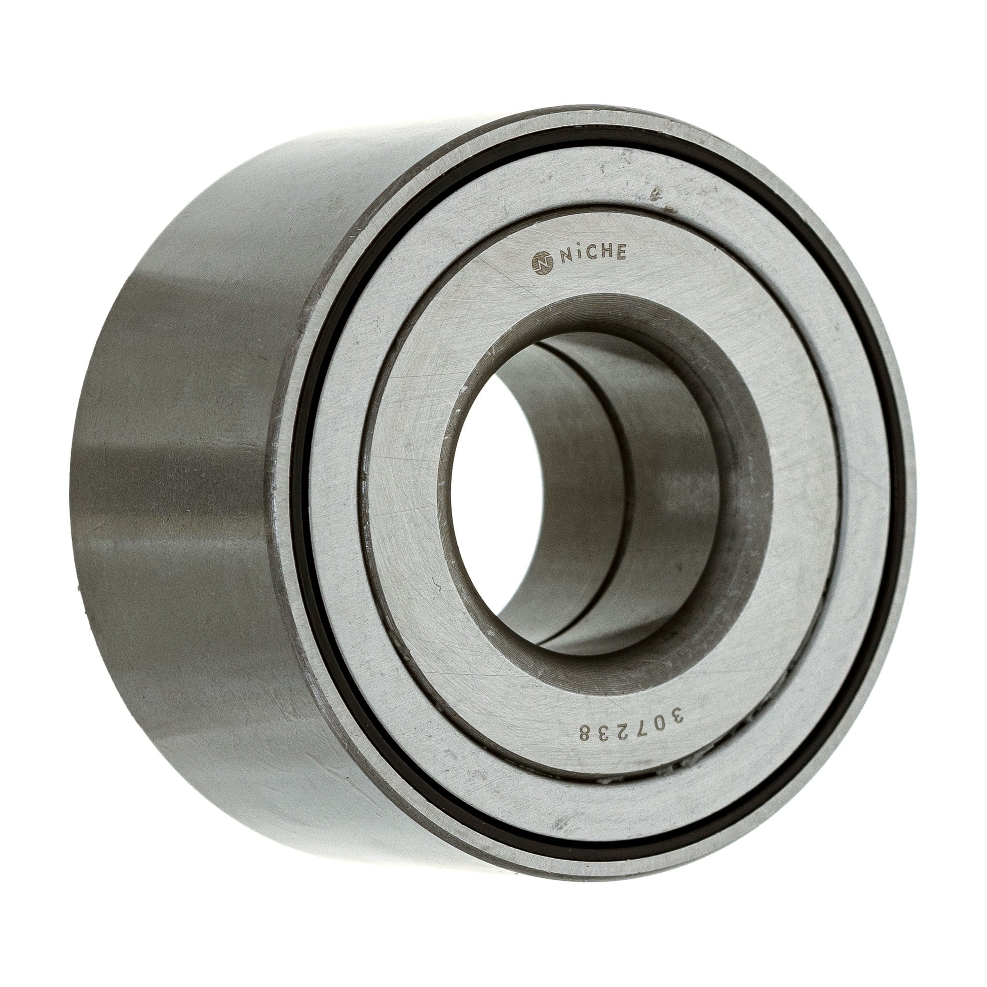 Niche Wheel Bearing for Yamaha YXZ1000R 30x72x38 UTV 519-CBB2219R
