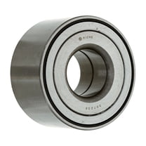 Niche Wheel Bearing for Yamaha YXZ1000R 30x72x38 UTV 519-CBB2219R