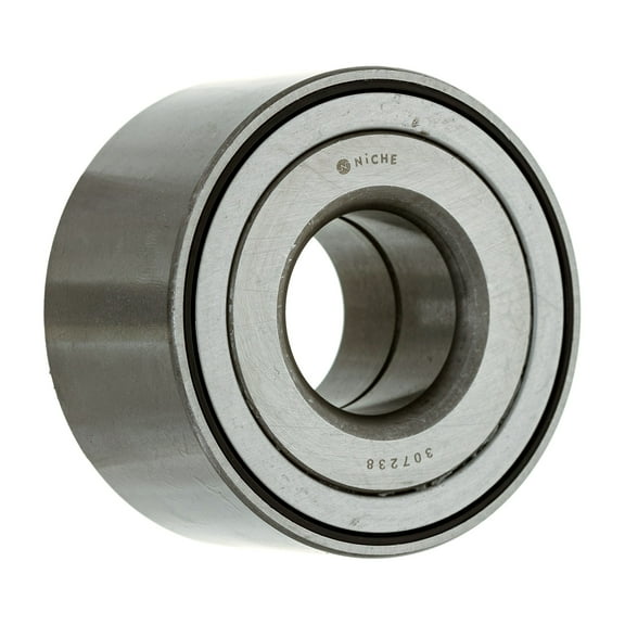 Niche Wheel Bearing for Yamaha YXZ1000R 30x72x38 UTV 519-CBB2219R