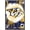 Barnwood Framed Version, variant on NHL Nashville Predators - Maximalist Logo 23 Wall Poster, 22.375" x 34"