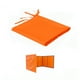 thumbnail image 1 of Ilios Innova | Repuesto de Paredes Laterales para Toldo 3x4.5 m, Lona Tela Oxford 600D Impermeable Anti-UV Resistente a Viento y Lluvia (No incluye estructura)., 1 of 9