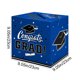 thumbnail image 3 of Caja para tarjetas de graduación para decoración de fiestas: caja portatarjetas de felicitación para regalos en efectivo y tarjetas de felicitación, recuerdo de papel resistente para la graduación de, 3 of 6