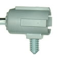 thumbnail image 3 of Oxygen Sensor Fits select: 1996-2001 DODGE RAM 1500, 1997-1999 JEEP WRANGLER / TJ, 3 of 4