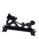 thumbnail image 4 of Single Sword Display Stand for Katana Wakizashi and Small Martial Arts Blades Holder, 4 of 4