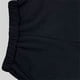 thumbnail image 5 of Conjunto de Pantalones de Dos Piezas de Color Sólido de Manga Corta para Niños con Pantalones a Juego, Traje de Verano Casual para Niños Y Niñas de Uso Diario, 5 of 6