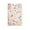 D, variante sur Binwennn Couverture Project 62 Imitation Dessin Animé Chambre à Coucher Couverture de Chevet Maison Parent Enfant Tapis de Sol Salon