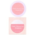 thumbnail image 2 of Kokovifyves Women's Beauty and Makeup Long Lasting Hydrating Waterproof Concealer for Eyes, 2 of 5