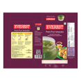 thumbnail image 4 of Everest Pani Puri Masala, 100g, 4 of 5