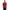 Scarlet Heather, variant on Sport-Tek Men's Big And Tall Sweat Wicking T-Shirt