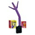thumbnail image 1 of Wacky Tube Gonflable Gal (RP Minis), 1 of 1