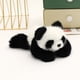 thumbnail image 1 of Muñeco de Peluche de La Serie Papa Flat, 1 of 6