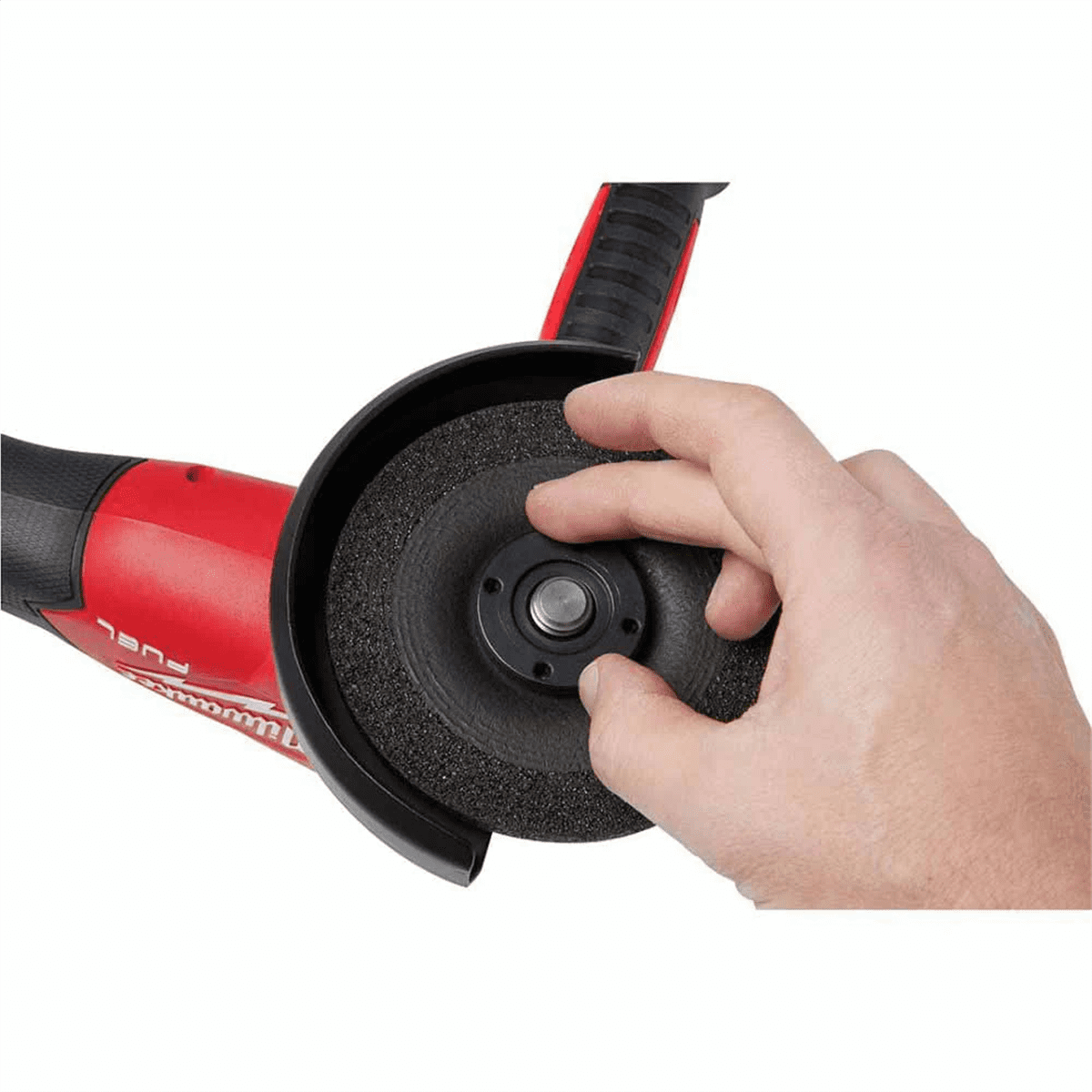 7cdf7cf8-b9c0-46ec-8155-