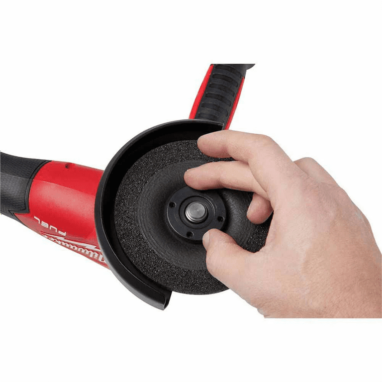 みるず Milwaukee M18 FUEL 18-Volt Lithium-Ion Brushless Cordless 1
