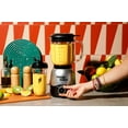 thumbnail image 3 of Magic Bullet Blender Combo, 3 of 5