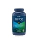 thumbnail image 1 of Suplemento de aceite de pescado GNC Triple Strength Omega 3 1000 mg 120 s, 1 of 9