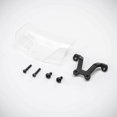 thumbnail image 2 of Team Losi Racing Front Wing Mount Mini-B BL TLR310000, 2 of 2