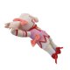 thumbnail image 2 of Muñeca de peluche Madokas Magicas, 28 cm, anime, para decoración, 2 of 4