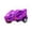 Purple, variant on syligr Friction Powered Inertial Toy Motorcycle for Kids Ages 3-6, Dinosaur Stunt Vehicle, Push and Go Sliding Bike for Boys Girls, Outdoor Indoor Play Party Favors, Xmas Birthday Gift for Toddlers