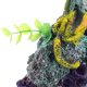 thumbnail image 3 of Hytrove Complemento Decorativo De Coral Artificial En Resina Para Paisaje Y En Peceras, 3 of 6