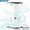 120 pt, variant on Kesnos 150 Pint Dehumidifier with Built-in Pump, No Daily Emptying, Continuous Auto Drain for Basements & Whole House up to 7,500 Sq. Ft, 50 Pint DOE, Auto Defrost