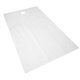 thumbnail image 5 of Beauty Salon Sheets Massage Bed Cover Sheets Spa Bed Cover Sheets Bed Cover Sheets Waterproof Bed Cover Sheets Beauty Salon Sheets SkinFriendly SPA Massage Table Bed Cover With ANGGREK HI1411, 5 of 8