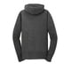 thumbnail image 2 of Sudadera con capucha para mujer de Gravity Threads: brezo oscuro - 3x-grande Gravity Threads Suéter, 2 of 2