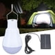 thumbnail image 5 of Bombilla Solar ANGGREK LED 500mAh Gancho Para Acampar, 5 of 8