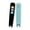 Blue, variant on Smart Scanner Pen, Built In Smart Noise Cancelling Microphones, 112 Language Translations, 16 Hours of Battery Life,Ideal for Overseas Travel, Business, Conference(Pink)