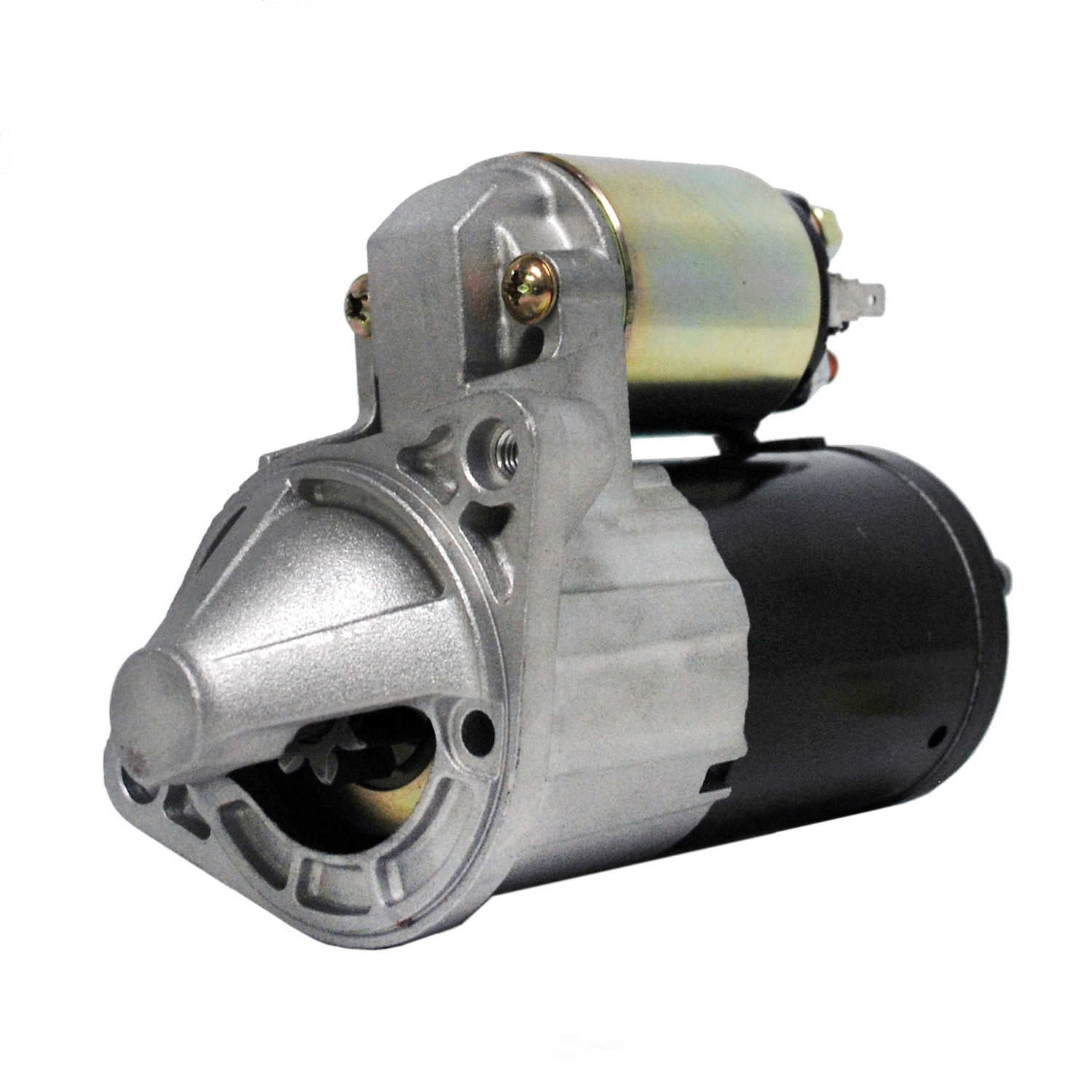 FVP Professional 19056 Starter Standard